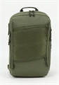 Рюкзак тактический однолямочный Сплав Division 5138996
