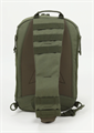 Рюкзак тактический однолямочный Сплав Division 5138996