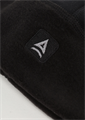 Шапка Сплав Hermon Power Stretch 1411280