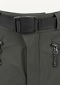 Брюки мужские Сплав Action Tour мод 2 1230497