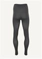 Термобелье Сплав Stratum брюки серые 1142590