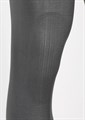 Термобелье Сплав Stratum брюки серые 1142590