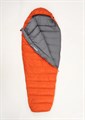 Спальный мешок пуховый Сплав Adventure Zero 4507275