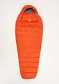 Спальный мешок пуховый Сплав Adventure Zero 4507275