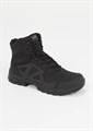 Ботинки с мембраной мужские SPLAV Т-003 2137014