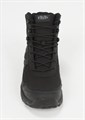 Ботинки с мембраной мужские SPLAV Т-003 2137014
