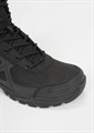 Ботинки с мембраной мужские SPLAV Т-003 2137014