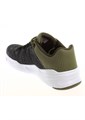 Кроссовки Escan ES780059-5 хаки ES780059-5