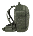 Ранец Сплав Cascade 45M 5048596