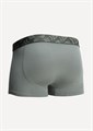 Трусы-боксеры мужские Сплав Orion 1542296