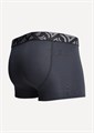 Трусы-боксеры мужские Сплав Orion 1542240