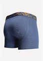 Трусы-боксеры Сплав Altair синий 1542360