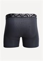 Трусы-боксеры Сплав Altair черный 1542340