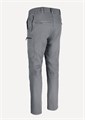 Брюки мужские Werwolf Shark Light 758-006