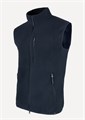 Жилет мужской флисовый Werwolf Сomfort 749-043