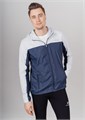Ветровка мужская Nordski Rain NSM301770
