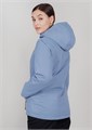Куртка утепленная женская Nordski Urban 2.0 NSW636077