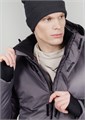 Куртка утепленная мужская Nordski Casual NSM750201