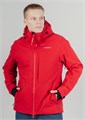 Куртка утепленная мужская Nordski Prime NSM991900