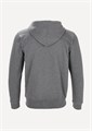 Толстовка мужская Сплав 1548090