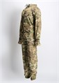 Костюм маскировочный    Кавказ Форма Сумрак KF-M01SM