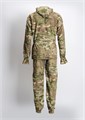 Костюм маскировочный    Кавказ Форма Сумрак KF-M01SM