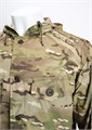 Костюм маскировочный    Кавказ Форма Сумрак KF-M01SM