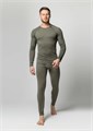Термобелье низ мужское Сплав L1 Агат 1143096