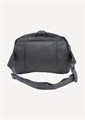 Сумка поясная Сплав Ursus 5039590