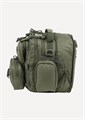 Сумка Сплав Tactica 5013796