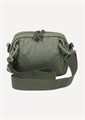 Сумка поясная Сплав Citified 2 5037696