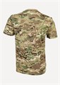 Футболка камуфлированная Сплав 1521063