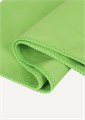 Полотенце походное Сплав Velvet light 40х80см 5073667