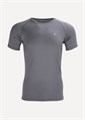 Термобелье мужское спортивное футболка Сплав Fresh 1137090