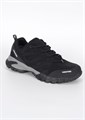 Кроссовки треккинговые мужские Hakiman Tracker HM2320-07