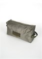 Набор сумок органайзеров YAVA 3шт олива YA-NTO3-3