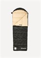 Спальный мешок Naturehike M320 +12 6975641889205