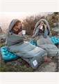 Спальный мешок Naturehike M300 L +6 CNK2350WS023