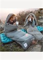 Спальный мешок Naturehike M300 L +6 CNK2350WS023
