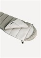 Спальный мешок Naturehike M300 L +6 6975641886686