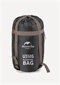 Спальный мешок Naturehike U350 R +1 6927595767221