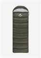 Спальный мешок Naturehike U350S R -3 6927595764329