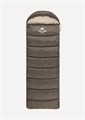 Спальный мешок Naturehike U350S R -3 6927595764312