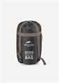 Спальный мешок Naturehike U350S R -3 6927595764312