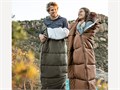 Спальный мешок Naturehike U350S R -3 6927595764312