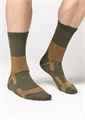 Носки Сплав Patrol 1586270