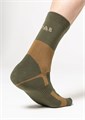 Носки Сплав Patrol 1586270