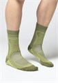 Носки Сплав Hike 1586500