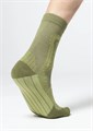 Носки Сплав Hike 1586500
