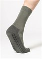 Носки Сплав Tactical 1584901